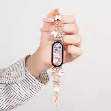 180mm 10NFC98xiaomi8pro9proWatch45