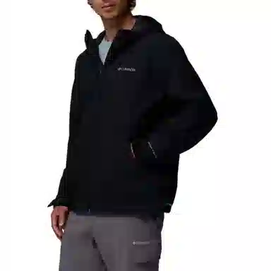 Columbia Altbound Omni-Tech Eco