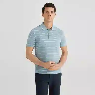 Satchi Polo