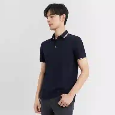 SUNDANCE Polo
