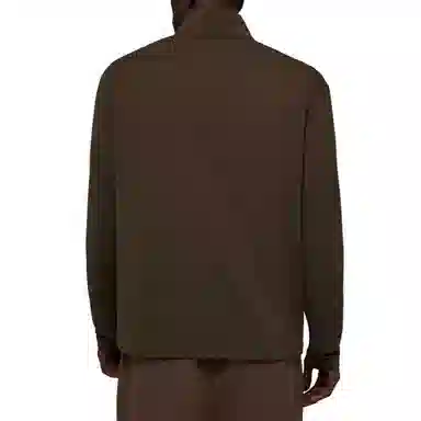 alo yoga Double Take Hoodie