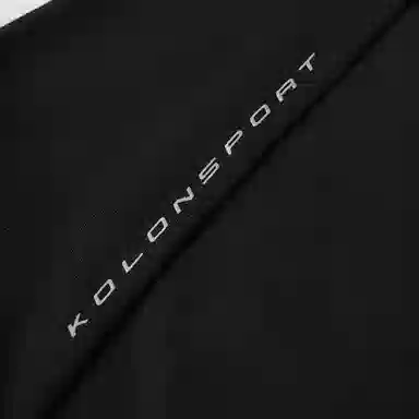 KOLON SPORT HIKE T