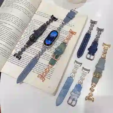 10NFC98xiaomi8pro9proWatch45