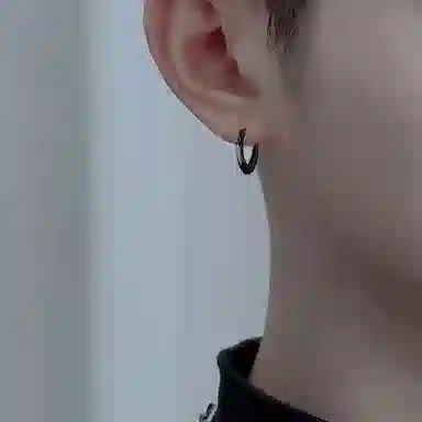 COUCH HEARTS ins 925