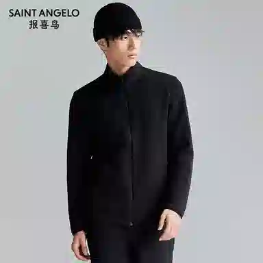 SAINT ANGELO