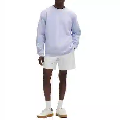 lululemon Steady State Courtside