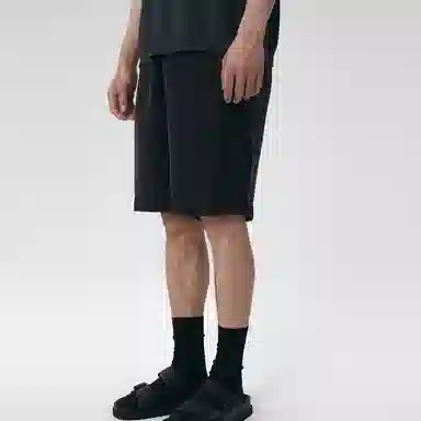 EHE 1002025