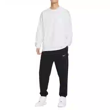 Nike Sportswear Essentials Premium T