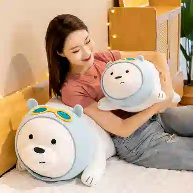 WADORN 35cm50cm70cm90cm