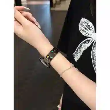 220mm iWatchs11S10ultra123SE3S78945