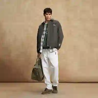 JACK JONES JACK JONES NBA