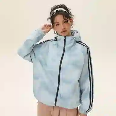 GXXX