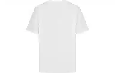 URBAN REVIVO UR T T_