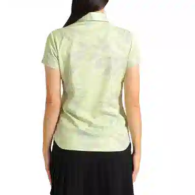 Callaway LEAFPolo