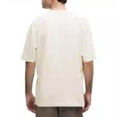 lululemon Heavyweight T