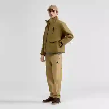 CAT FW25