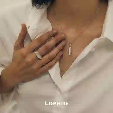 LOPHNE 925