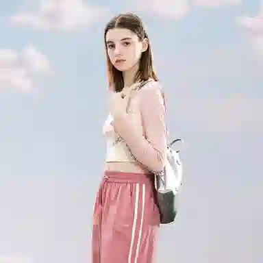 bosieagenderbosie2024T