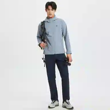 KOLON SPORT HIKE