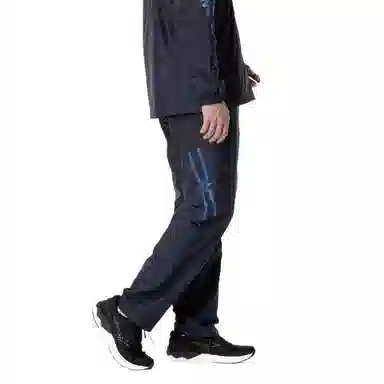 Mizuno MC Line Breath Thermo