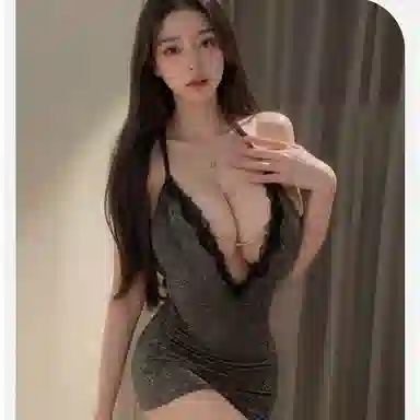 TLXT
