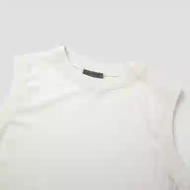 HEAD T