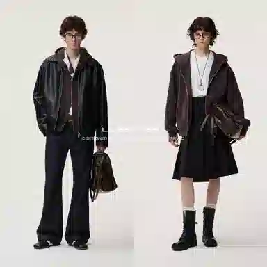 lilbetter CLEAN FIT