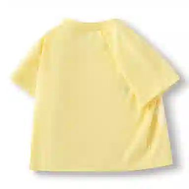 balabalaT