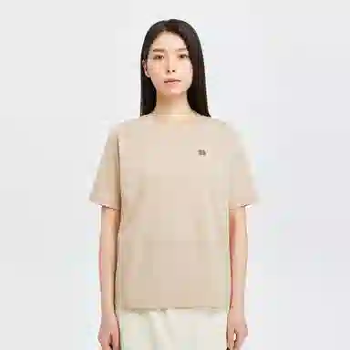 KOLON SPORT OFF CAMP HYBRID T