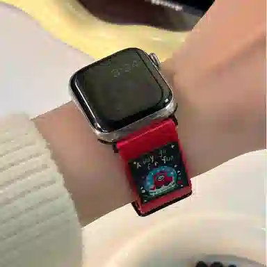 iwatchS10s9876Ultra