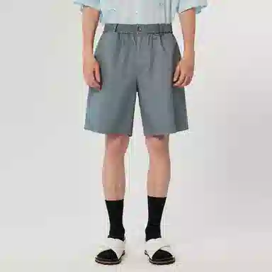 SS23