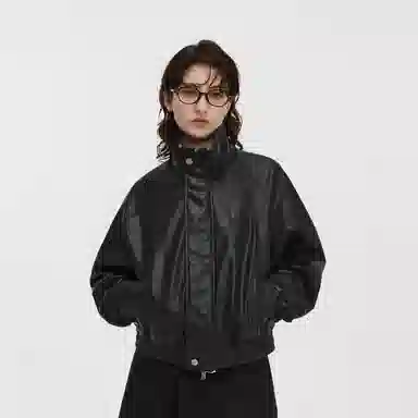 PCLP 2025 SpringSummer