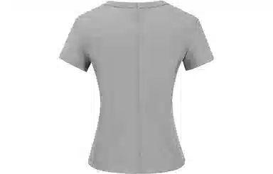 URBAN REVIVO UR T T_