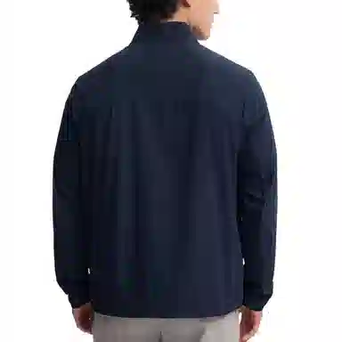 NAUTICA