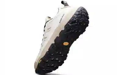 KOLON SPORT Rockridge V 2.0 GTX