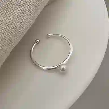 COUCH HEARTS s925 S925