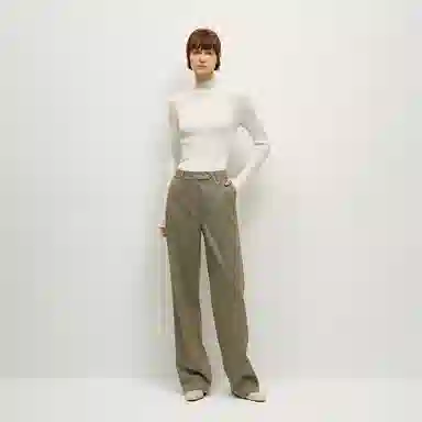 OVV