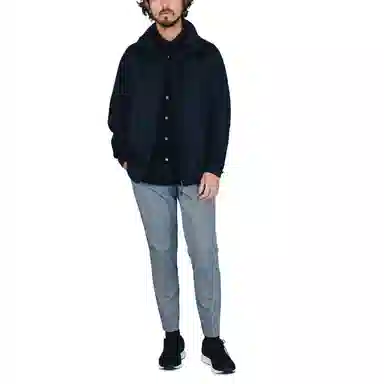 Mizuno TAKEO KIKUCHI