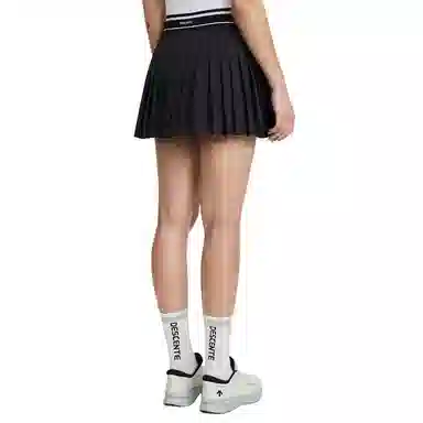 DESCENTE Womens training