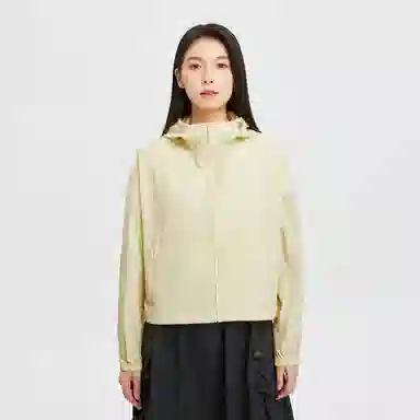 KOLON SPORT OFF CAMP