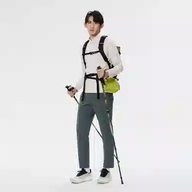 KOLON SPORT HIKE T