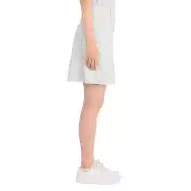 Mizuno MGF Collection