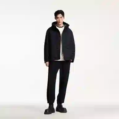 JACK JONES FFUM