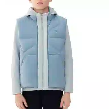 FILA KIDS PERFORMANCE 2