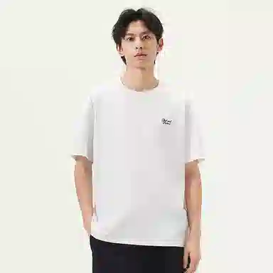 gxg jeans T