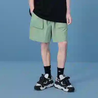 Champion SS23 C-Logo