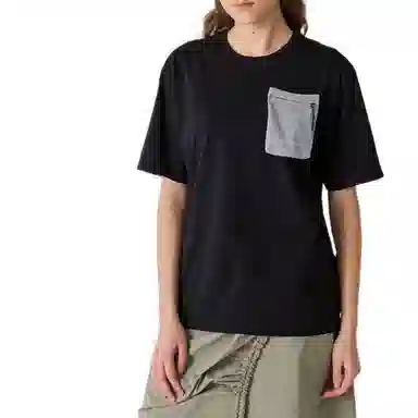 NORTHLAND PROFESSIONAL T