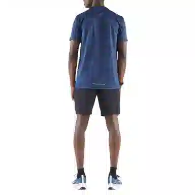 DECATHLON 500 KIPRUNT