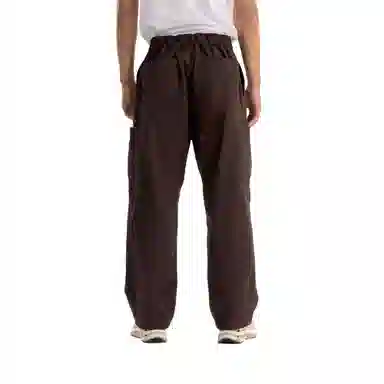 DECATHLON Sportswear