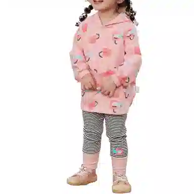 mini bala 2